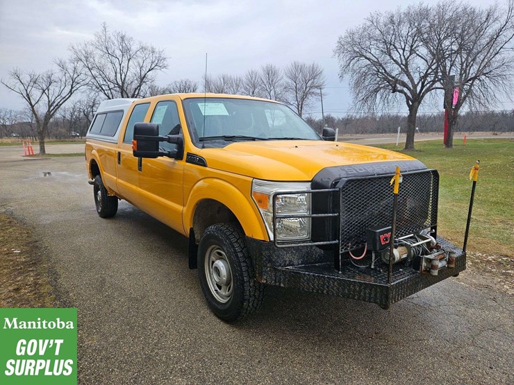2011-ford-f350-image-4