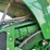 2013-john-deere-8285r-image-42