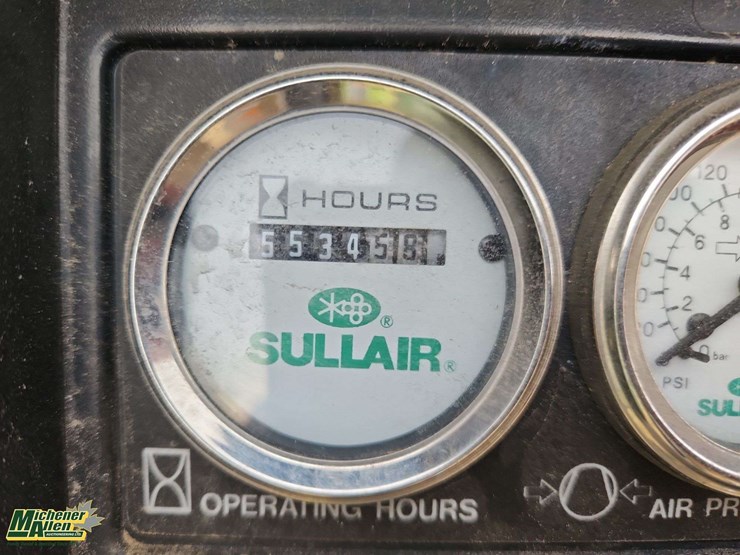 sullair-225h-image-15