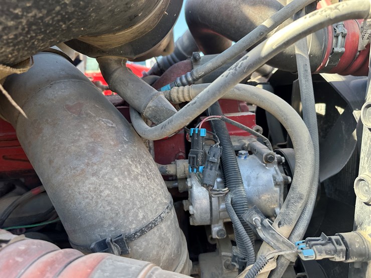 2006-international-9200i-image-58