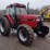 case-ih-5230-image-27