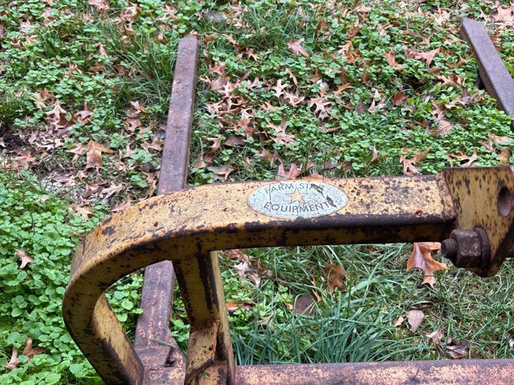 3pt-bale-carrier-image-3