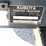 kubota-l2350-image-22