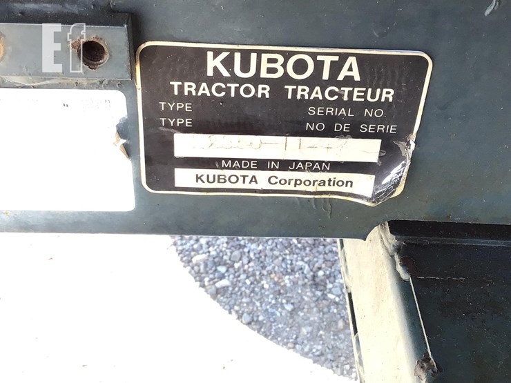 kubota-l2350-image-22