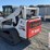 2019-bobcat-t770-image-6