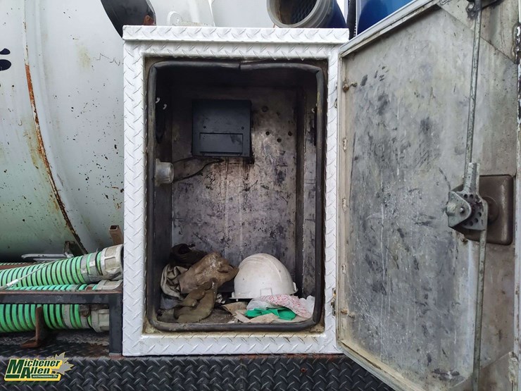 2003-western-star-4900-image-38