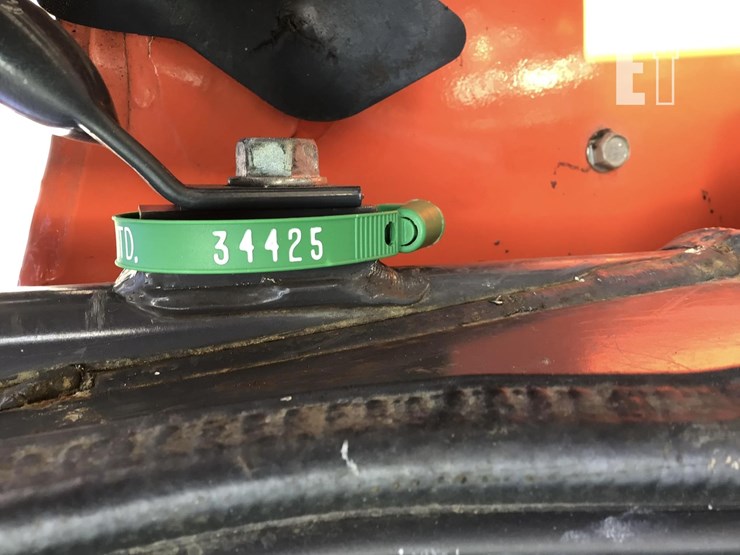 2024-kubota-svl97-2-image-26