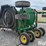 2011-john-deere-cx15-image-7