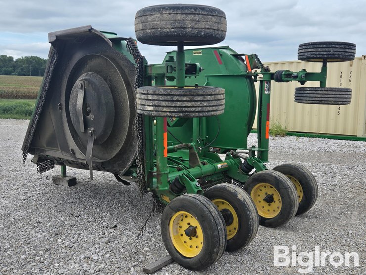 2011-john-deere-cx15-image-7