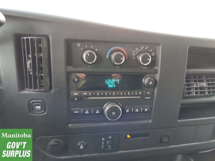 2014-cargo-express-image-37