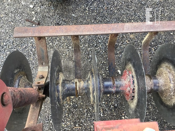 international-6500-image-9