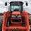 2021-kubota-m7060-image-14