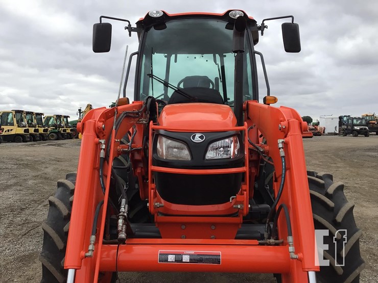 2021-kubota-m7060-image-14