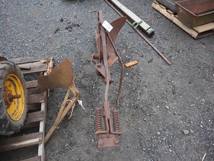 international-cub-image-3