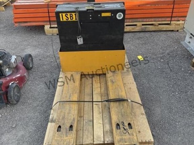 big-joe-pte45-image-5