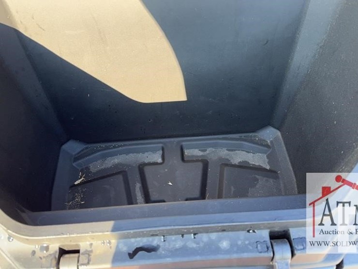 2023-polaris-rzr-pro-xp-image-22