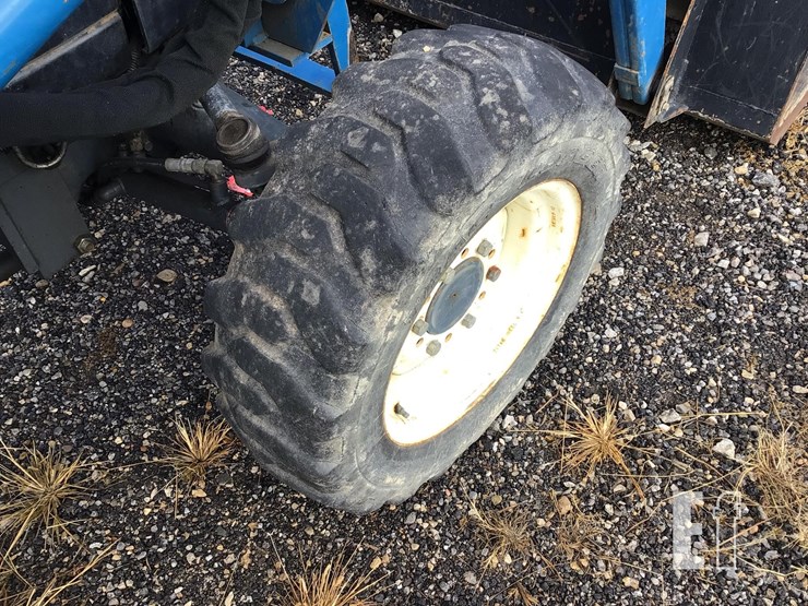 1999-new-holland-tc33d-image-21