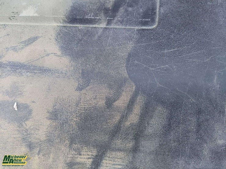 1999-gmc-sierra-1500-image-17