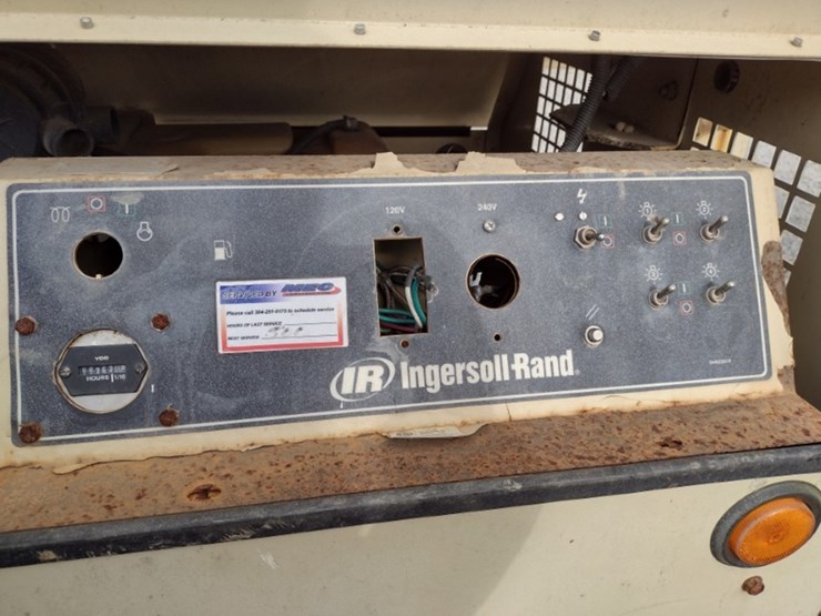 doosan-lightsource-image-8