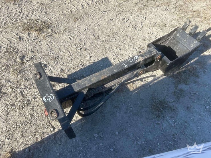 2025-zwb-59in-excavator-boom-mini-skid-steer-attachment-image-3