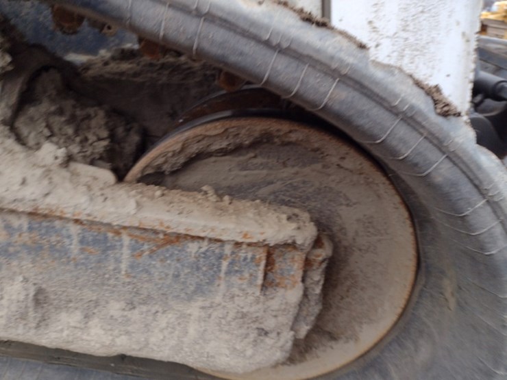 bobcat-t650-image-34