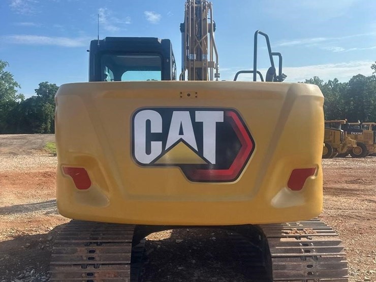 2021-caterpillar-313-image-5