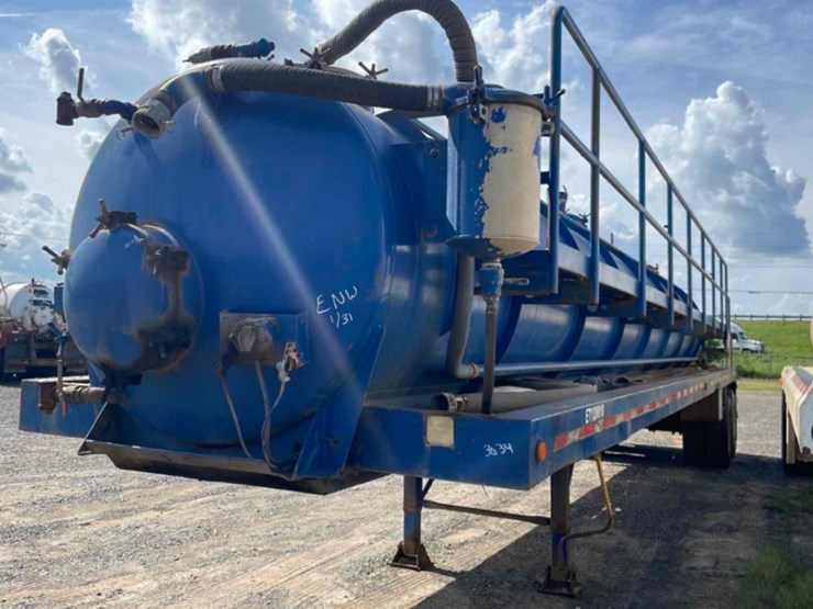 2012-troxell-vacuum-image-2