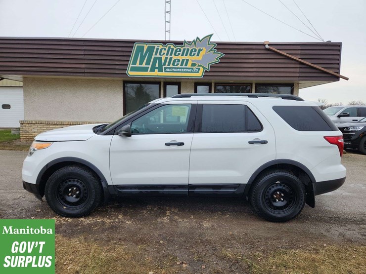 2013-ford-explorer-image-2