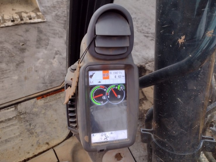 john-deere-300g-excavator-(qea-4079)-image-7