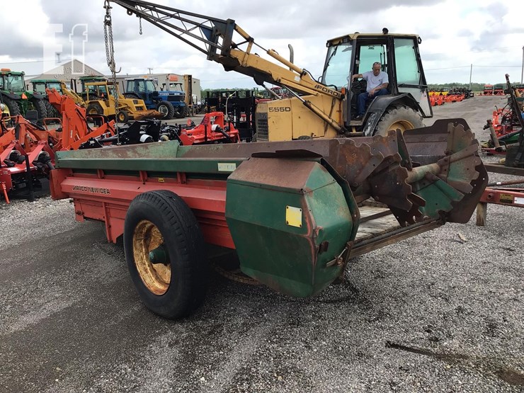 new-idea-213-image-6