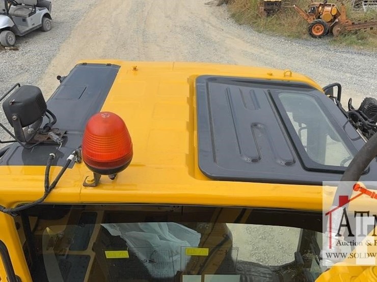 2021-komatsu-pc138us-11-image-38