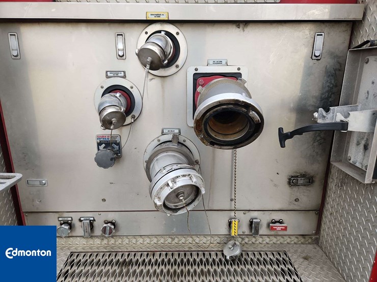 2005-spartan-gladiator-image-77