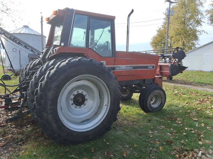 1984-international-5488-image-5