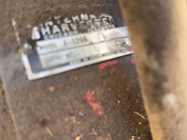 1966-international-1206-image-22