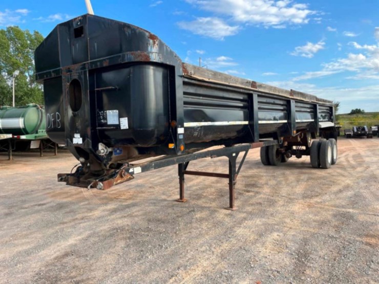 1999-clement-end-dump-image-1