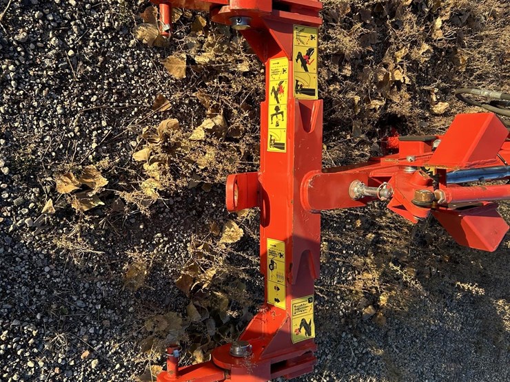 2022-repossi-74-image-4