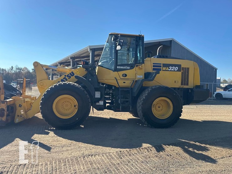 2018-komatsu-wa320-8-image-8