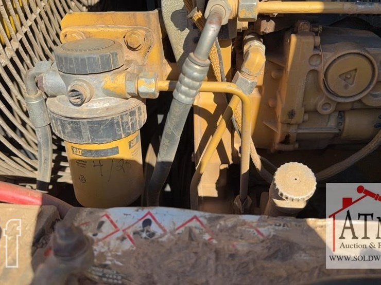 2000-caterpillar-953c-image-24