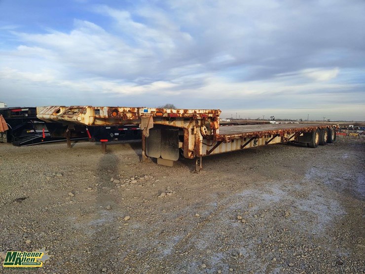 2006-manac-step-deck-image-1