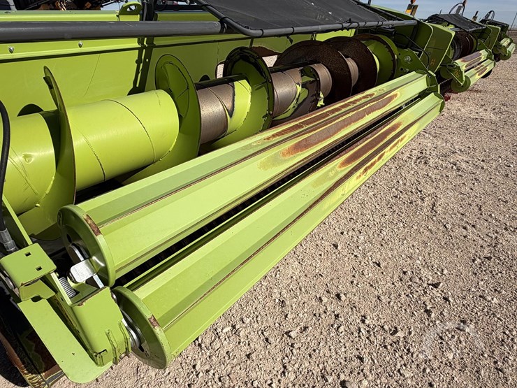 2022-claas-pu380pro-image-2