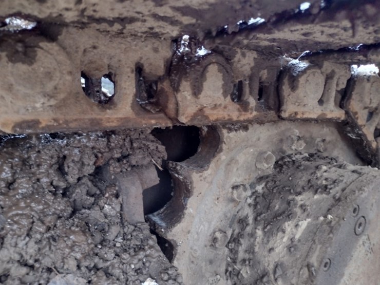 doosan-dx140-excavator-(qea-4093)-image-27