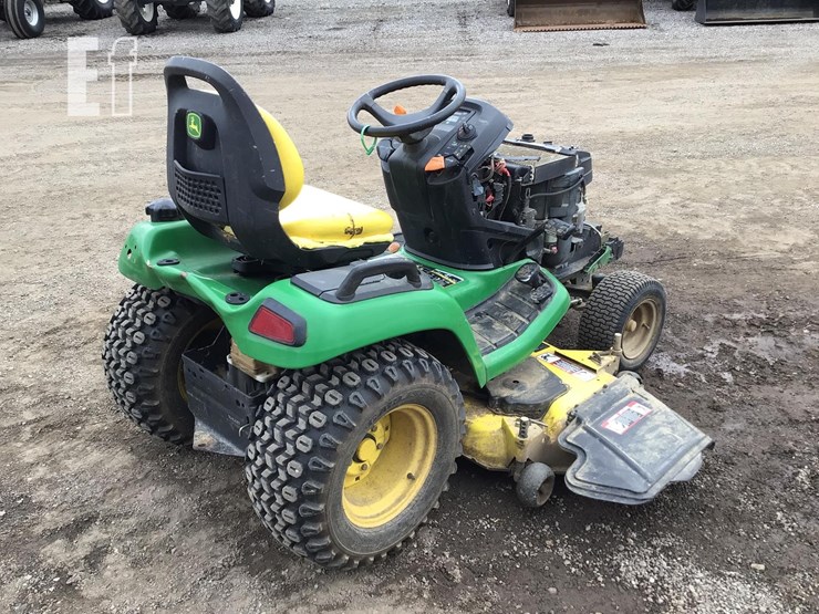 2006-john-deere-x520-image-6
