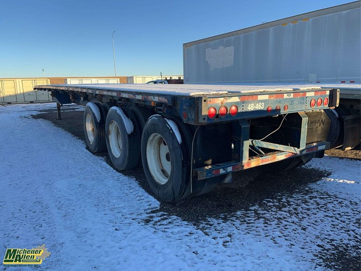 2003-great-dane-48-image-2