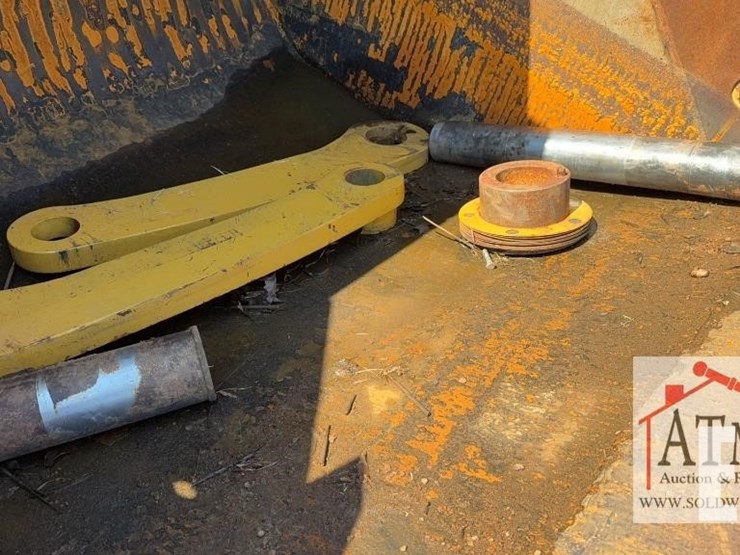 2003-caterpillar-345b-image-35