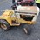 cub-cadet-129-image-9