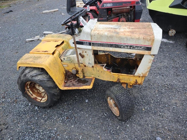 cub-cadet-129-image-9