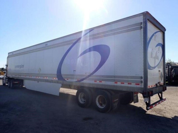 2014-manac-53-ft-image-6