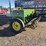 john-deere-8300-image-2