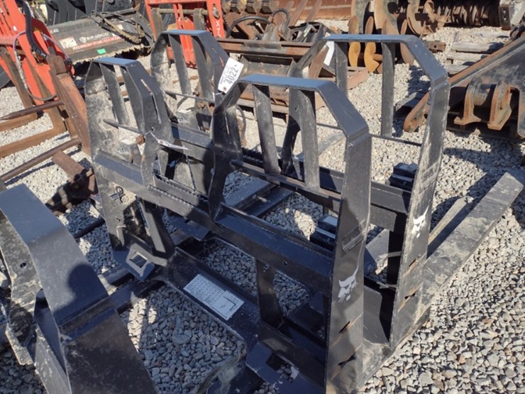 bobcat-42-in-ss-pallet-forks-(qea-4021)-image-1