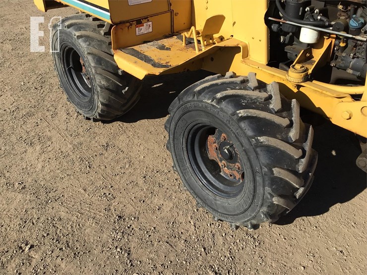 2003-vermeer-v3550a-image-15